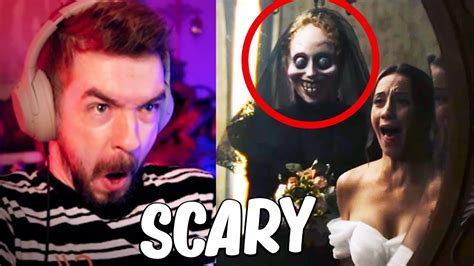 scary video on internet|scariest video on the internet.